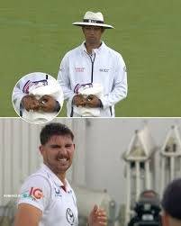 ධර්මෙගේ ඇඟිළි ගැහිල්ල අධාර්මික වැඩක් බව ඉන්දීය මාධ්‍ය පවසයි.