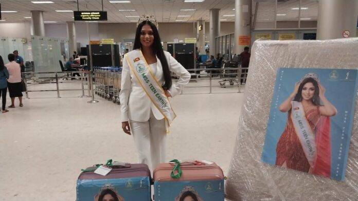 IMG-20250802-WA0123-800x450