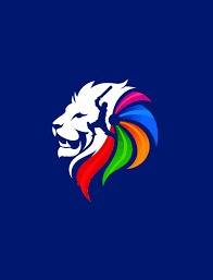 LPL හයවැන්න නොවැම්බර් සහ දෙසැම්බර්වලදී