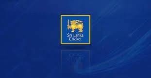 පාට තුනට 55 ක් බෙදෙයි