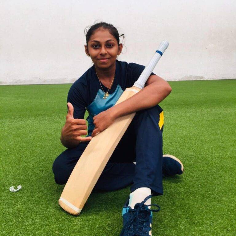 ලිහිණිය එස්එස්සී කණ්ඩායම ජයග්‍රහණය කරා ගෙන පියාඹයි