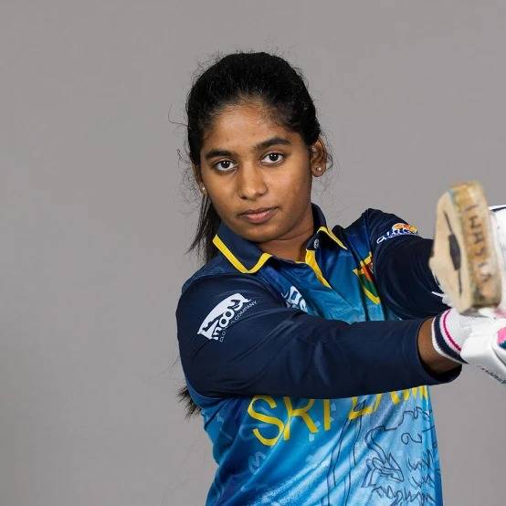 විශ්මිගෙන් විශ්මිත පිතිහරඹයක්