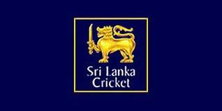 අද 10 ට රට වටේම ක්‍රිකට්