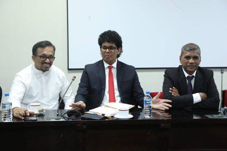 කෘෂි නිෂ්පාදන ආර්ථිකයට සංයුක්ත සැලැස්මක්!