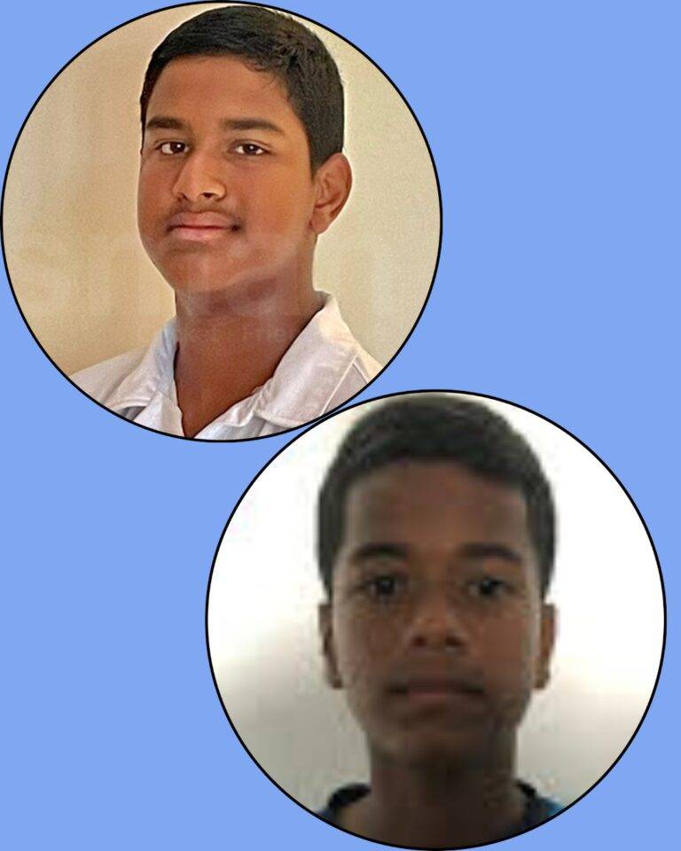 කොළඹ දකුණ පෙරමුණ ගනියි