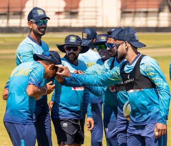 ක්‍රීඩකයින් රකින සහ සහය කාර්ය මණ්ඩල රකින රක්ෂණ වැඩ පිළිවෙල තෙවන වසරටත් ක්‍රියාත්මකයි