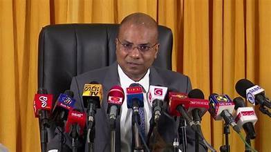 සමහරු එනවා අපිට රහස් කියල අනේ අපිව ගාව ගන්න එපා කියල යන්න. ඒකට අපි ලෑස්ති නෑ – රංග දිසානායක