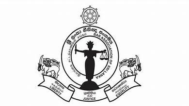 සමාජ මාධ්‍ය මඟින් අධිකරණ තීන්දුවලට බලපෑම් කිරීම පිළිබඳ BASL වෙතින් අනතුරු ඇගවීමක්!