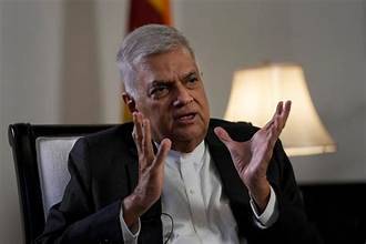 හිටපු ජනාධිපති පොදු දේපල අවභාවිත කරලා – අත්අඩංගුවට ගත්ත හේතුව මෙන්න!