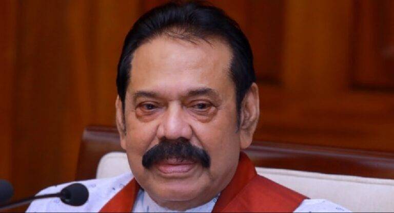 සුළු සුළු දේවල්වලට නම් හිරේ දාන එක වැරදියි!
