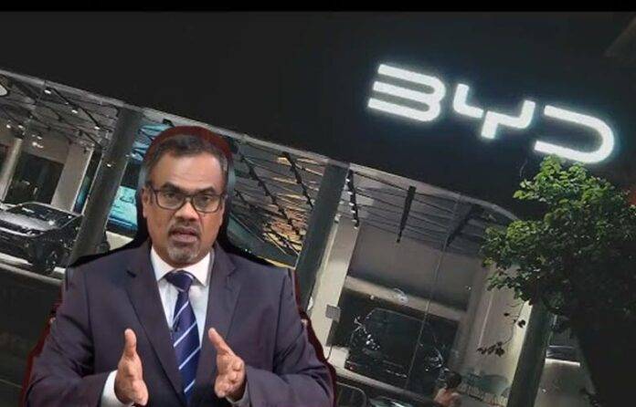 byd-anil-jayantha-21