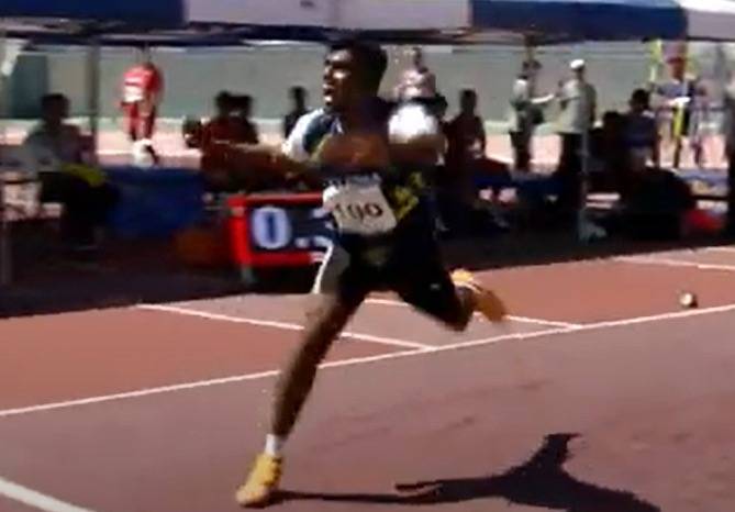 රුමේෂ් රත්තරන්
