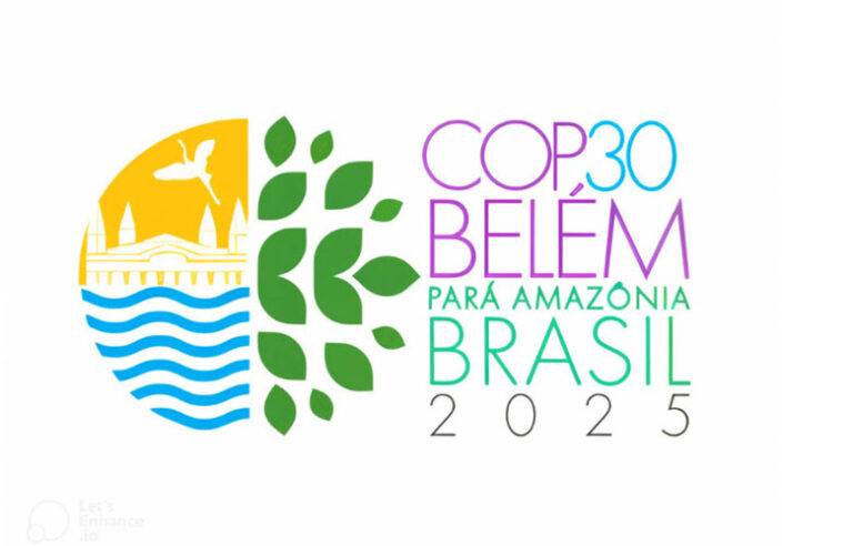 Cop30 සමුළුවට පෙර දේශගුණික සැලසුම් ඉදිරිපත් කරන ලෙස බ්‍රසීලය සාමාජික රටවල්වලින් අවසාන වශයෙන් ඉල්ලයි