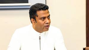 ළඟදීම ඇත්ත එළිවෙයි – චිචිගේ සුප්‍රීම් සැට් ගැන ආණ්ඩුව දැන් කියන කතාව!