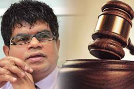 හල්ලොලුවට ඇප නෑ!
