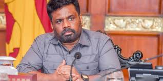 හොරු ඇල්ලීමේ නොදකින පැත්ත!