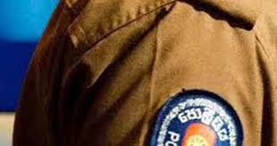අල්ලස් චෝදනාවට අත්අඩංගුවට ගත් හිටපු ජ්‍යෙෂ්ඨ පොලිස් අධිකාරී තවදුරටත් රිමාන්ඩ්!
