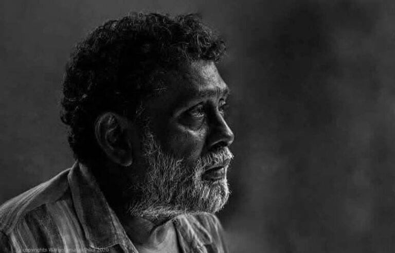 කළුරංජි අයියා ….