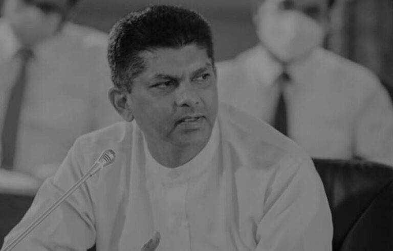 ලොහාන්ගේ අවසන් කටයුතු ඉරිදා මහනුවරදී