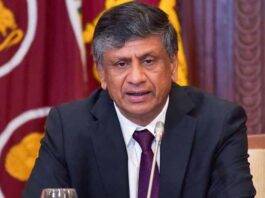 හිටපු ජනාධිපති ලේකම් අද අධිකරණයට!