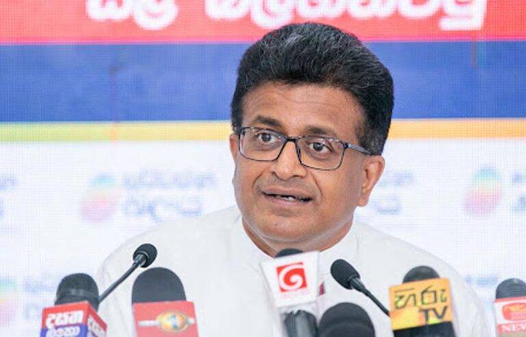 උදය ගම්මන්පිලත් අත්අඩංගුවට ??