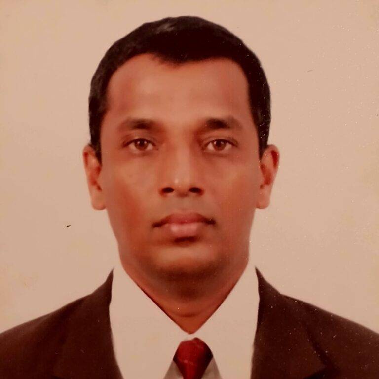 වෛද්‍ය ගල්ලන්ගොඩ සිහි කරමින් පැසිපන්දු තරගාවලියක්