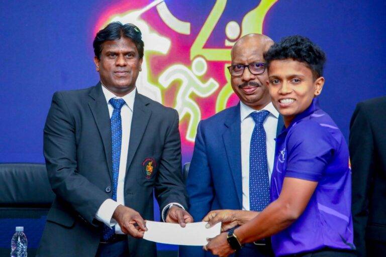 තවත් හොඳ කළ හැකි ඉඩ ඇති ඉතා හොඳ වැඩක්