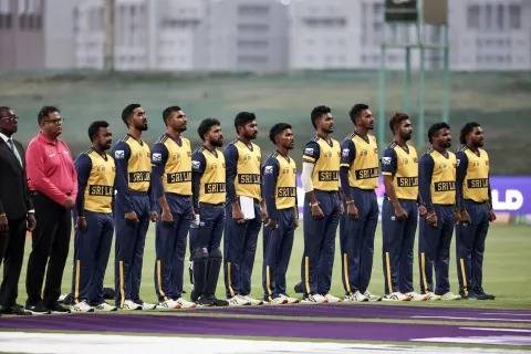 අපහසු තරගය පහසුවෙන් ජය ගනියි