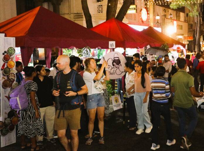 534414133_1277316127741141_7737857761992418344_n_large