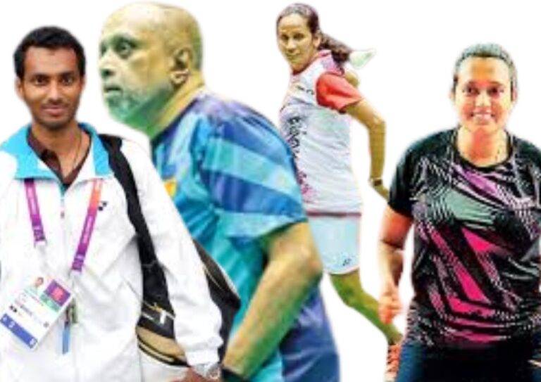 පතායා සුවඳ ගන්වන ලංකාවේ ප්‍රවීන පිහාටුමල් හැකියාවන්