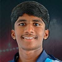 ආකාශ්ගේ දඟ කැවීමේ තර්ජණය මැද කොදෙව්වෝ ඉස්සර වෙති…