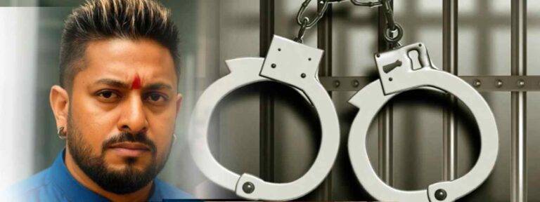 අපරාධ කල්ලි සාමාජික කෙහෙල්බද්දර පද්මේ ගැන සිදුකළ විමර්ශන වාර්තාවක් අධිකරණයට!
