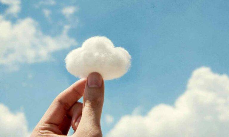 ජාත්‍යන්තර නිල් අහස් දිනය අද…International Day of Clean Air for blue skies