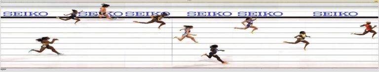 නදීශා මූලික වටයෙන්ම ඉවතට