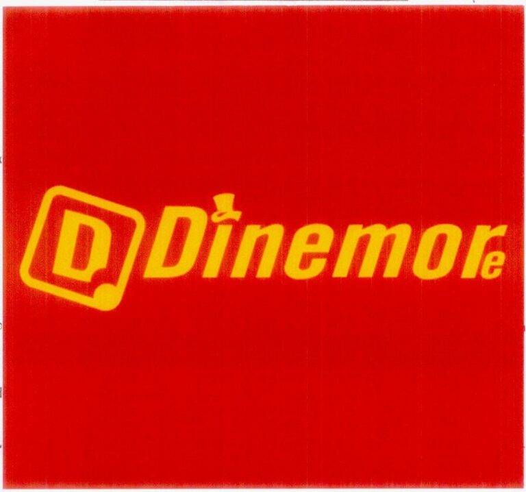 Dinemore වෙතින් ‘DinemoreGo’ එළිදැක්වේ