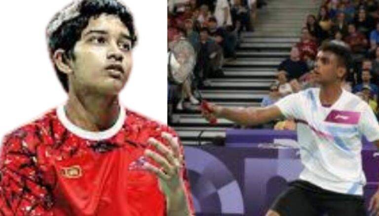 ලංකාවේ කවුරුත් නොගිය තැනකට රනිත්මා පැමිණෙයි – විරේන්ටත් 58 වන තැන