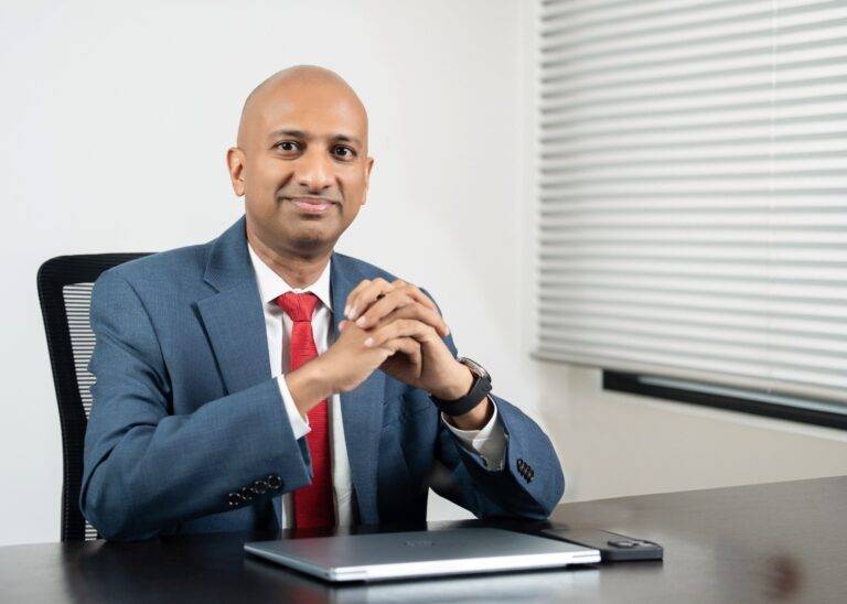 කප්රුක සමාගමේ මෙහෙයුම් කාර්යසාධන වර්ධනය 2024ට සාපේක්ෂව 94% ක්!