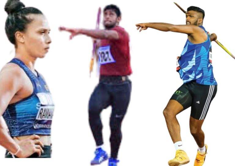 ලෝකය අප දෙසට හැරවිය හැකි තරගාවලියක් විය හැකිය