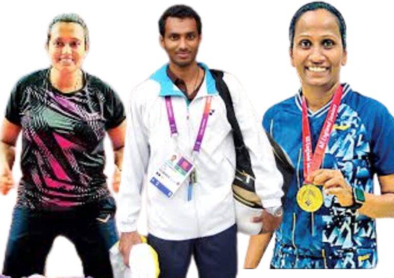 නිලූක,චන්ද්‍රිකා සහ නදීශා අවසන් පූර්ව තරගවලට