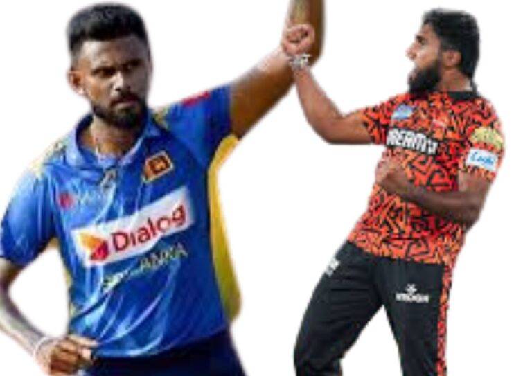 රත්නපුරෙන් බිහි වූ වේගයන් අලුත් වේගය සොයන්නට රත්නපුරයට