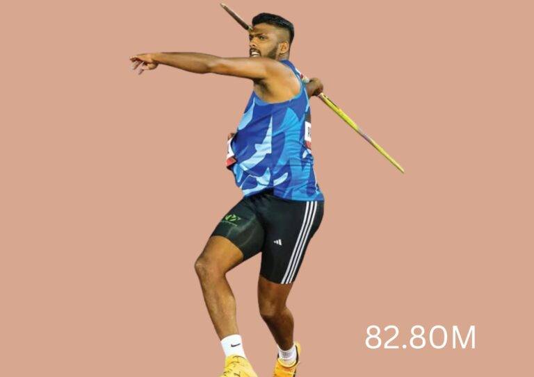 හෙල්ල අවසාන තරගයේ සිටින 2000 න් පසුව උපන් එකම ක්‍රීඩකයා රුමේෂ් – අවසාන තරගය අද පස්වරු 3.53 ට