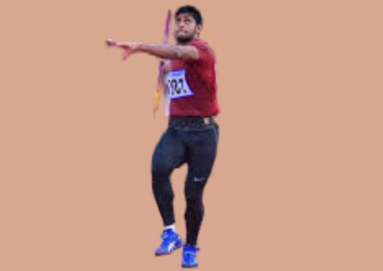 මකන්න හදන්න එපා,සුමේධ තවත් ඇඳ ඉවර නැති සිතුවමකි.