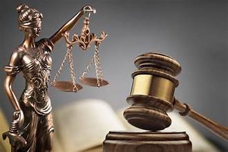 අත්අඩංගුවට ගත් UDA හිටපු ලොක්කෝ දෙන්නා ඇප මත නිදහස්!