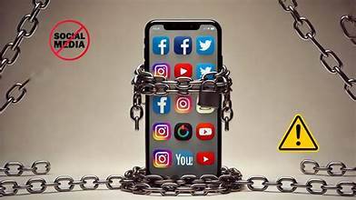 නේපාලයේ Facebook, X අවකාශය සහ Youtube අක්‍රිය කෙරේ!
