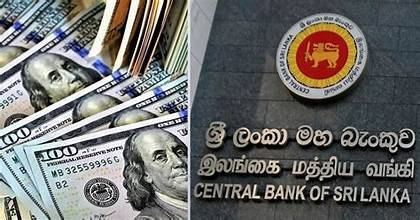 විදේශ ප්‍රේෂණ ලැබීමේ වර්ධනයක් – මුල් මාස අටට ඩොලර් බිලියන 5 ඉක්මවයි!