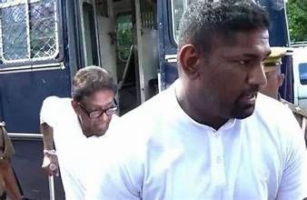 ගත්ත විදිහක් කියාගන්න බැරි වූ වත්කම්!