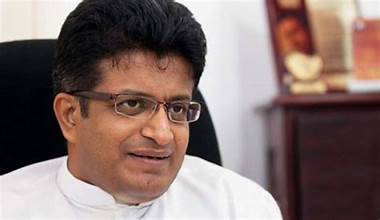 අත්අඩංගුවට ගැනීම වළක්වන්නැයි ඉල්ලා ගම්මන්පිලගෙන් පෙත්සමක්!