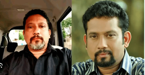 “හේතුවා” නුඹත් ගිහින්…