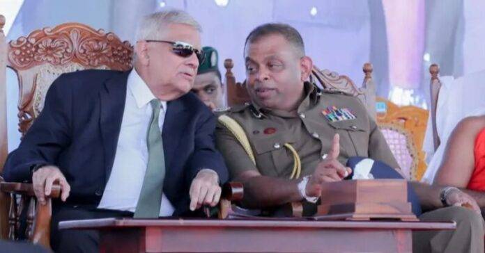 Ranil_Deshabandu