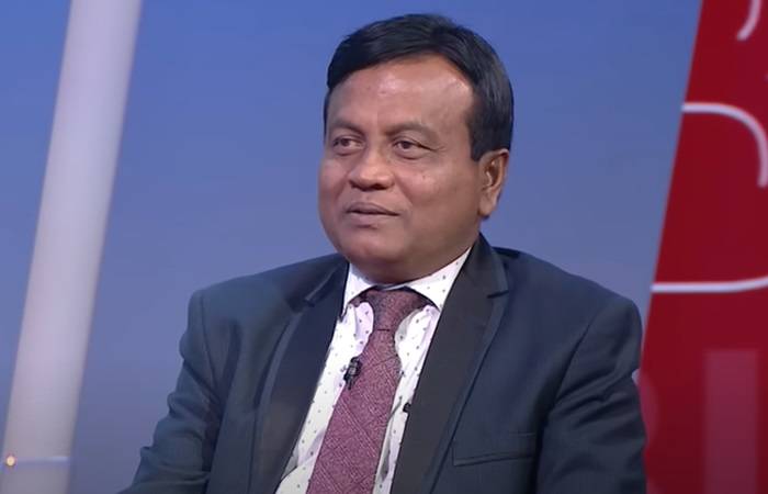 අපරාධ මඩින්න සිවිල් කාර්ය බළකායෙන් 20,000ක් පොලීසියට!